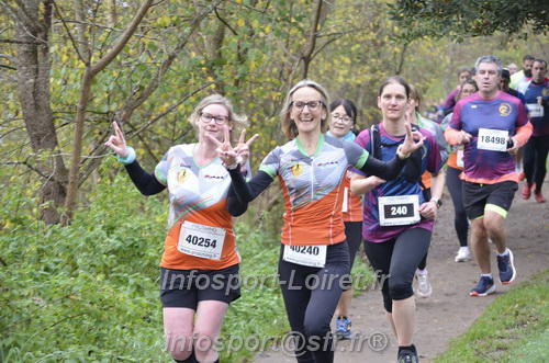 Les Foulees du Dragon 2025/FDRAGON_2025_01269.JPG